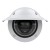 Kamera Axis M3216-LVE