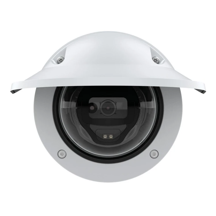 Kamera Axis M3216-LVE