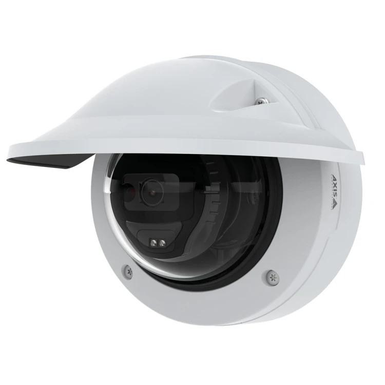Kamera Axis M3216-LVE