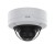Kamera Axis M3216-LVE