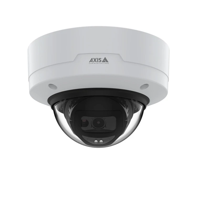 Kamera Axis M3216-LVE