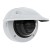 Kamera Axis M3216-LVE