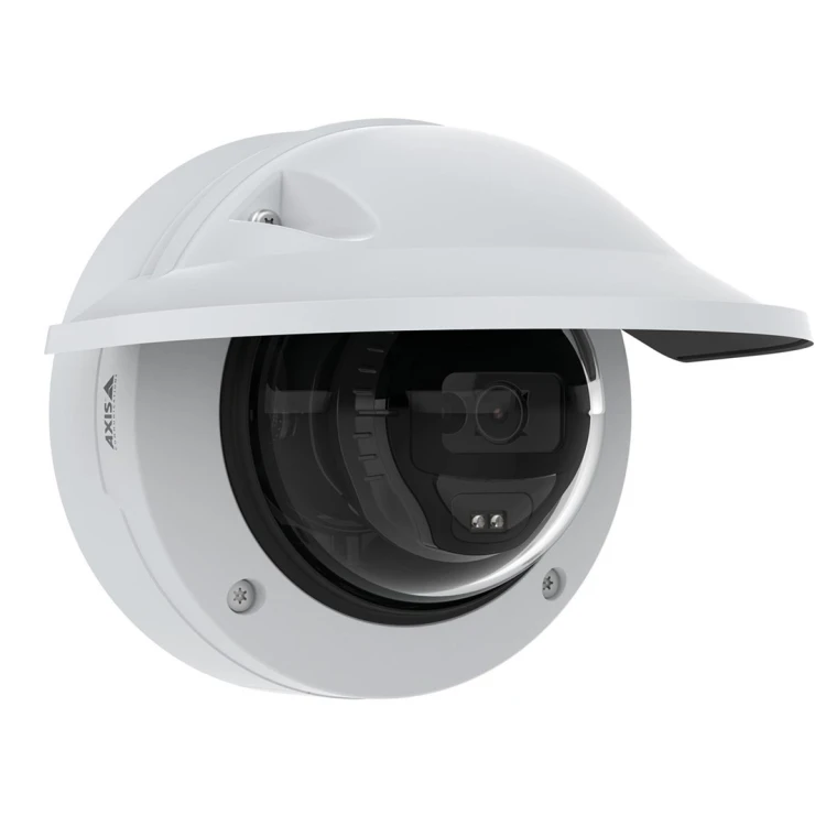 Kamera Axis M3216-LVE