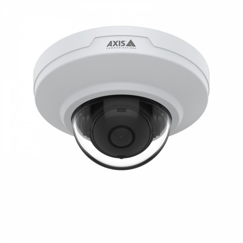 Kamera Axis M3088-V