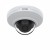 Kamera Axis M3088-V