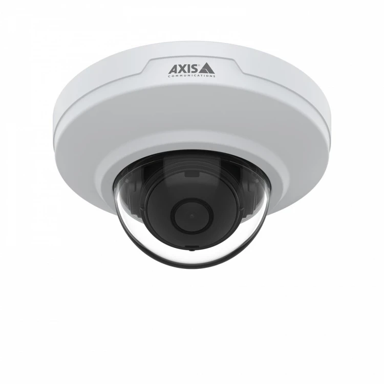 Kamera Axis M3088-V