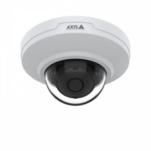 Kamera Axis M3088-V