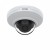 Kamera Axis M3088-V
