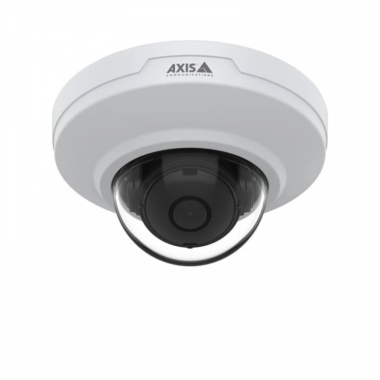 Kamera Axis M3088-V