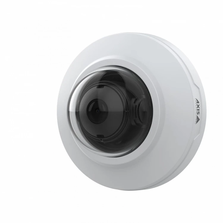 Kamera Axis M3088-V
