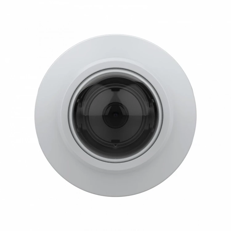 Kamera Axis M3088-V