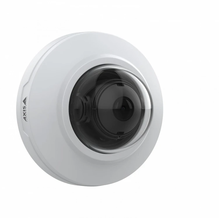 Kamera Axis M3088-V