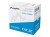 LANBERG KABEL LAN FTP 100MB/S 305M DRUT CCA SZARY