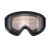 Gogle rowerowe POC Ora Clarity Uranium Black 2025