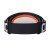Gogle rowerowe POC Ora Clarity Uranium Black 2025