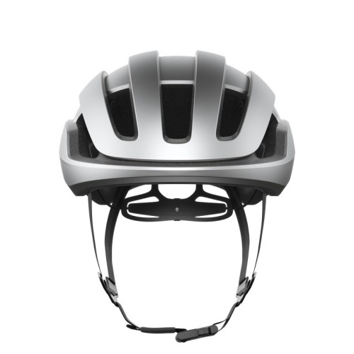 Kask rowerowy POC Ventral Air MIPS czarny