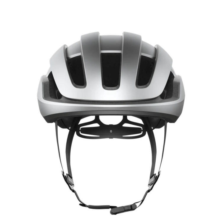Kask rowerowy POC Ventral Air MIPS czarny