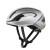 Kask rowerowy POC Ventral Air MIPS czarny
