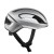 Kask rowerowy POC Ventral Air MIPS czarny