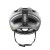 Kask rowerowy POC Ventral Air MIPS czarny