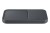 Samsung EP-P5400 Słuchawki, Smartfon, Smartwatch Szary USB Bezprzewodowe ładowanie Wewnętrzna