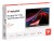 Verbatim Portable 15.6" FHD Touch Monitor LIGHT Przenośny monitor Czarny 39,6 cm (15.6") LCD 1920 x 1080 px