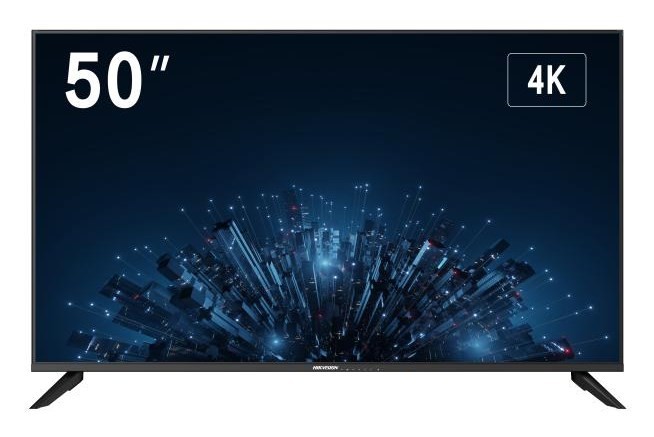 DS-D5050U3-1V0S