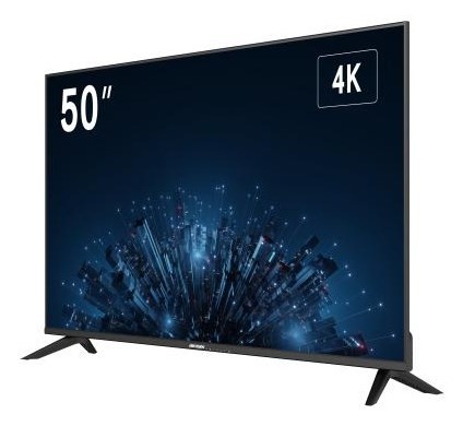 DS-D5050U3-1V0S