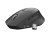 ZESTAW 2W1 NATEC STINGRAY 2 KLAWIATURA+MYSZ US BEZPRZEWODOWY TILT WHEEL