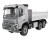 Amewi Volvo FMX E015 zdalnie sterowany model Wywrotka Silnik elektryczny 1:14