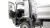Amewi Volvo FMX E015 zdalnie sterowany model Wywrotka Silnik elektryczny 1:14