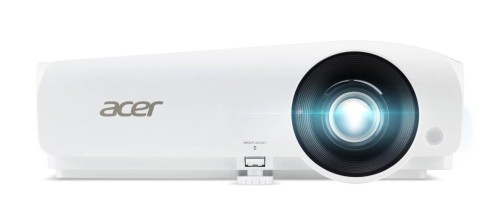 Acer MR.JW011.00N monitor komputerowy