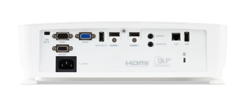 Acer MR.JW011.00N monitor komputerowy