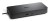 DELL Pro Dock WD25Z Przewodowa USB 3.2 Gen 2 (3.1 Gen 2) Type-C Czarny