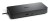 DELL Pro Dock WD25Z Przewodowa USB 3.2 Gen 2 (3.1 Gen 2) Type-C Czarny
