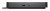 DELL Pro Dock WD25Z Przewodowa USB 3.2 Gen 2 (3.1 Gen 2) Type-C Czarny