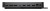 DELL Pro Dock WD25Z Przewodowa USB 3.2 Gen 2 (3.1 Gen 2) Type-C Czarny