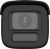 Hikvision Pro Series with ColorVu DS-2CD2647G3-LIZS2UY/SL(2.8-12MM) kamera przemysłowa Tubowa Kamera bezpieczeństwa IP Wewnętrzna / zewnętrzna 2688 x