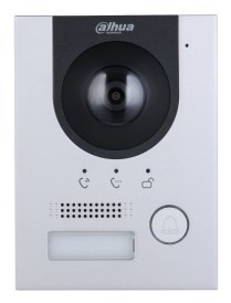 Stacja bramowa Dahua VTO2202F-P-S3