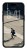 Urban Armor Gear 114554113985 pokrowiec na telefon komórkowy 17,5 cm (6.9") Grafitowy, Brąz
