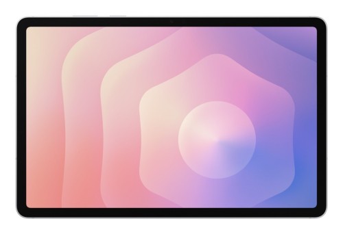 Samsung Galaxy Tab S11 (X736) 5G 12/128GB Silver
