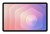 Samsung Galaxy Tab S11 (X736) 5G 12/128GB Silver
