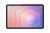 Samsung Galaxy Tab S11 (X736) 5G 12/128GB Silver