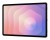 Samsung Galaxy Tab S11 (X736) 5G 12/128GB Silver