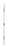 Samsung Galaxy Tab S11 (X736) 5G 12/128GB Silver