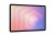 Samsung Galaxy Tab S11 (X736) 5G 12/128GB Silver