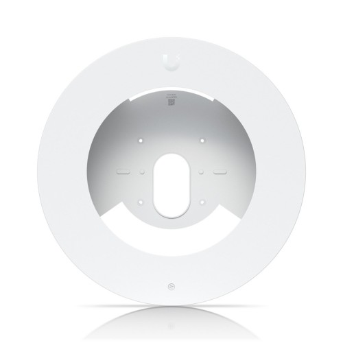 Ubiquiti UACC-G6-DOME-FM-W akcesoria do kamer monitoringowych Uchwyt montażowy