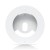 Ubiquiti UACC-G6-DOME-FM-W akcesoria do kamer monitoringowych Uchwyt montażowy