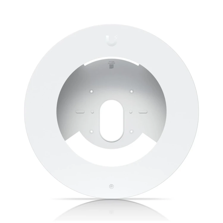 Ubiquiti UACC-G6-DOME-FM-W akcesoria do kamer monitoringowych Uchwyt montażowy