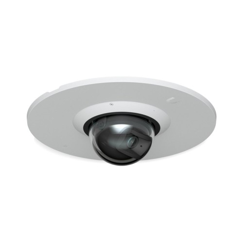 Ubiquiti UACC-G6-DOME-FM-W akcesoria do kamer monitoringowych Uchwyt montażowy